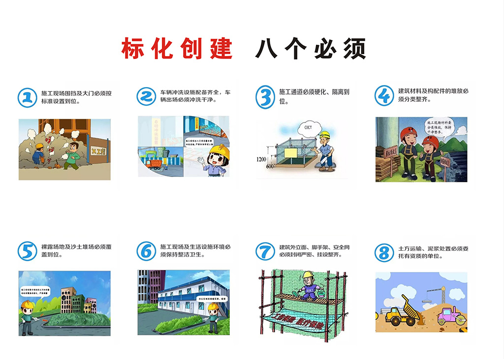 關于轉發(fā)《溫州市住建委關于印發(fā)<溫州市建設領域工地標化創(chuàng)建和平安建設“百日攻堅”專項行動實施方案>的通知》